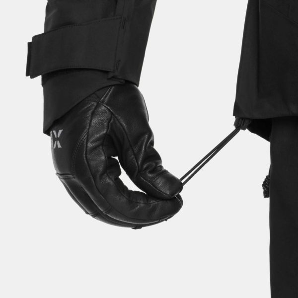 Mossyrockmercantile.shopb55e308b27 2