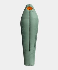 Mossyrockmercantile.shopb55fa64773 1