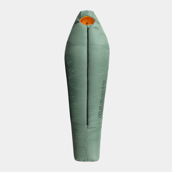 Mossyrockmercantile.shopb55fa64773 1