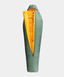 Mossyrockmercantile.shopb55fa64773 2