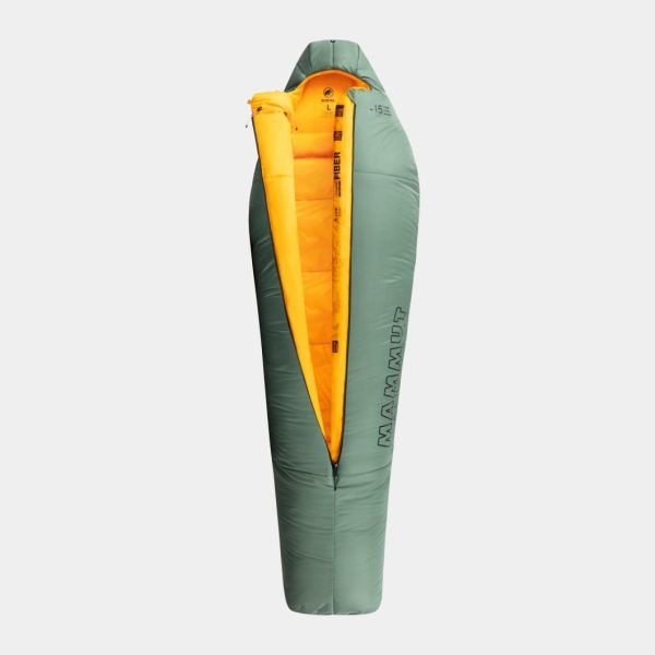 Mossyrockmercantile.shopb55fa64773 2