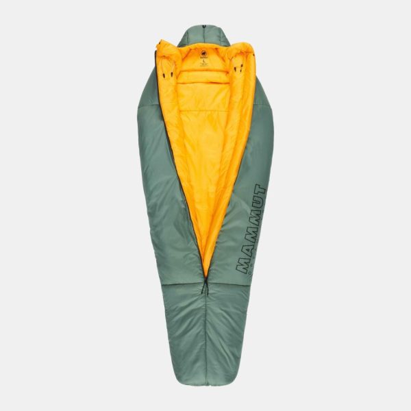 Mossyrockmercantile.shopb55fa64773 4