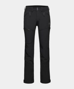 Mossyrockmercantile.shopb58b933f6f 1