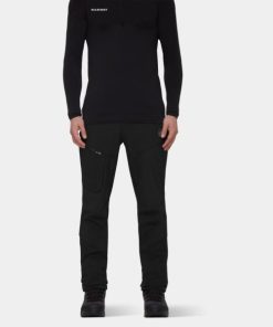 Mossyrockmercantile.shopb58b933f6f 2