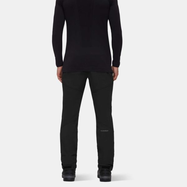 Mossyrockmercantile.shopb58b933f6f 4