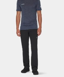 Mossyrockmercantile.shopb6b77deb51 2