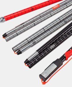 Mossyrockmercantile.shopb712c7c804 2