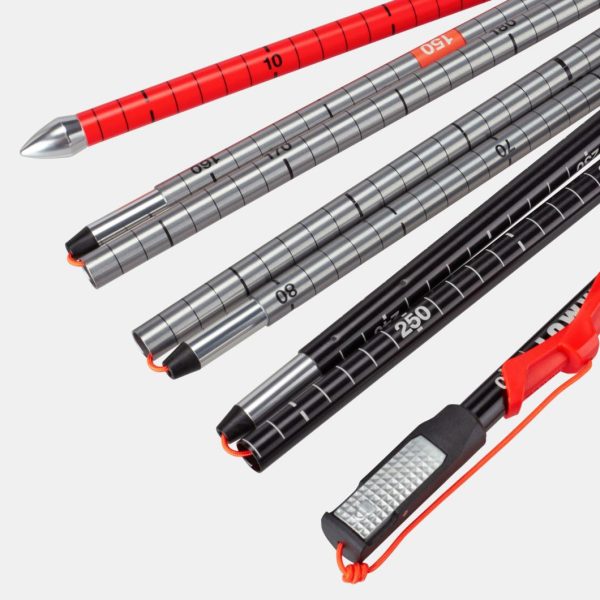 Mossyrockmercantile.shopb712c7c804 2