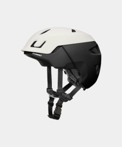 Mossyrockmercantile.shopb757a5e582 1