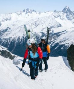 Mossyrockmercantile.shopb757a5e582 2