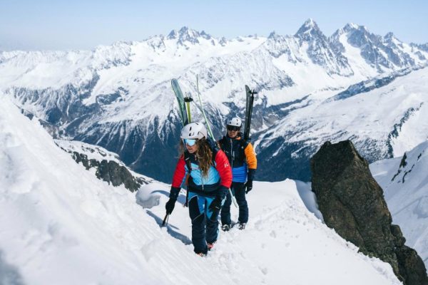 Mossyrockmercantile.shopb757a5e582 2