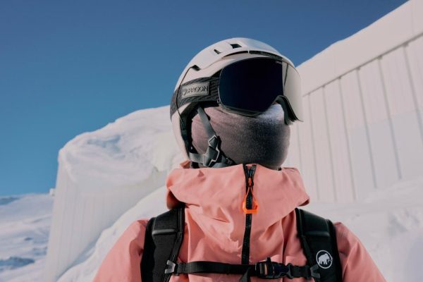 Mossyrockmercantile.shopb757a5e582 3