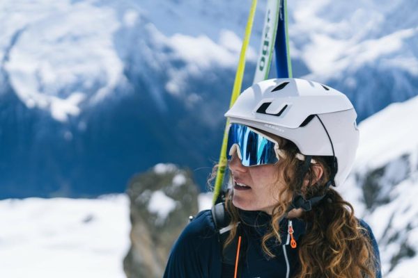 Mossyrockmercantile.shopb757a5e582 5