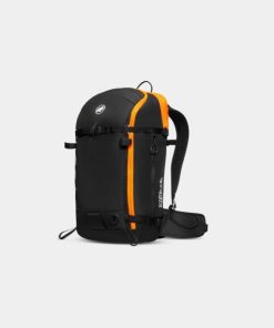 Mossyrockmercantile.shopb781cc7259 1