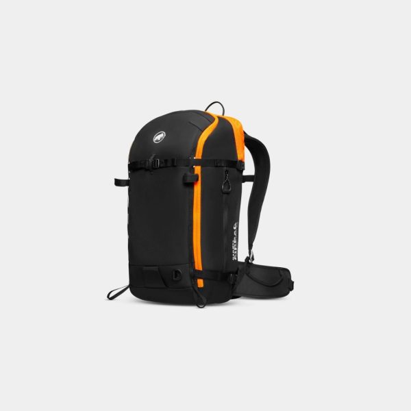 Mossyrockmercantile.shopb781cc7259 1