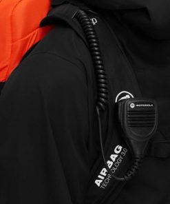 Mossyrockmercantile.shopb781cc7259 2