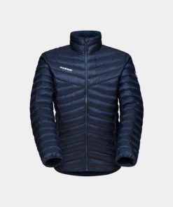 Mossyrockmercantile.shopb78b41ae40 1