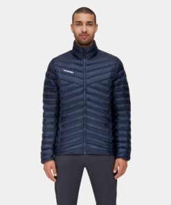 Mossyrockmercantile.shopb78b41ae40 2