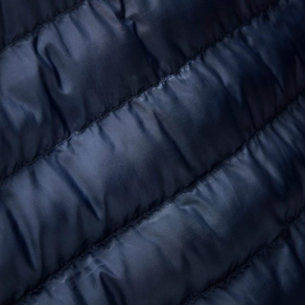 Mossyrockmercantile.shopb78b41ae40 5