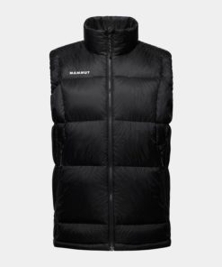 Mossyrockmercantile.shopb89d339bc9 1