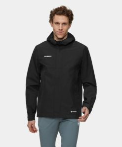 Mossyrockmercantile.shopb8c8bf27ed 1