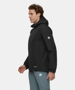 Mossyrockmercantile.shopb8c8bf27ed 2