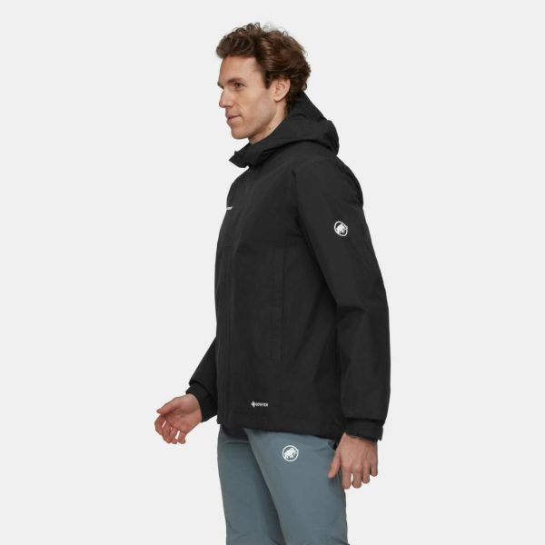 Mossyrockmercantile.shopb8c8bf27ed 2