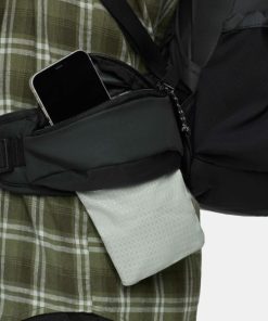 Mossyrockmercantile.shopb9c0bf7f45 2