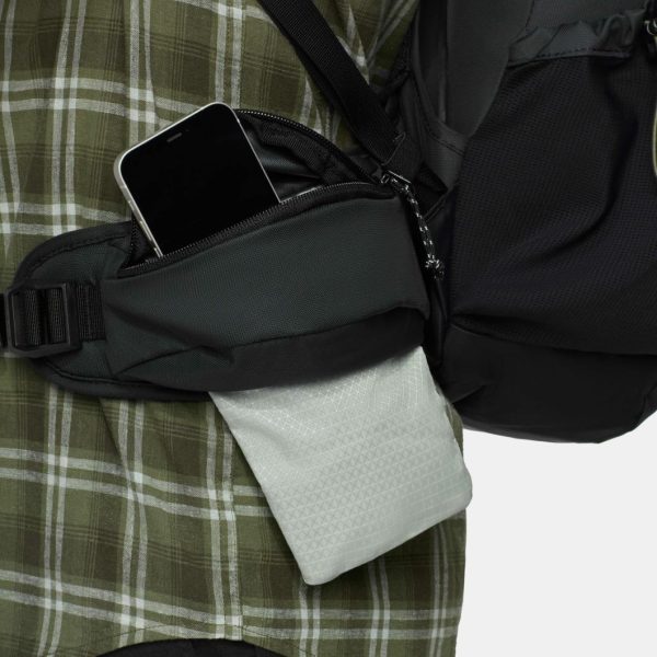 Mossyrockmercantile.shopb9c0bf7f45 2