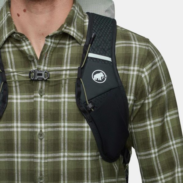 Mossyrockmercantile.shopb9c0bf7f45 3