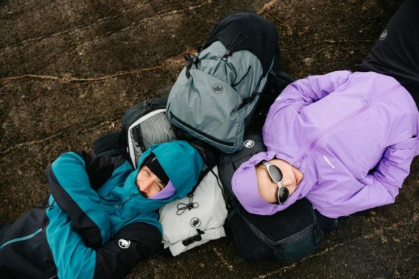 Mossyrockmercantile.shopb9c0bf7f45 4