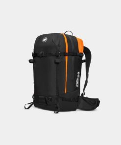 Mossyrockmercantile.shopba6108df1d 1