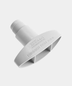 Mossyrockmercantile.shopba76c21648 1