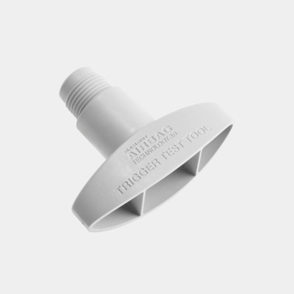 Mossyrockmercantile.shopba76c21648 1