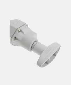 Mossyrockmercantile.shopba76c21648 2