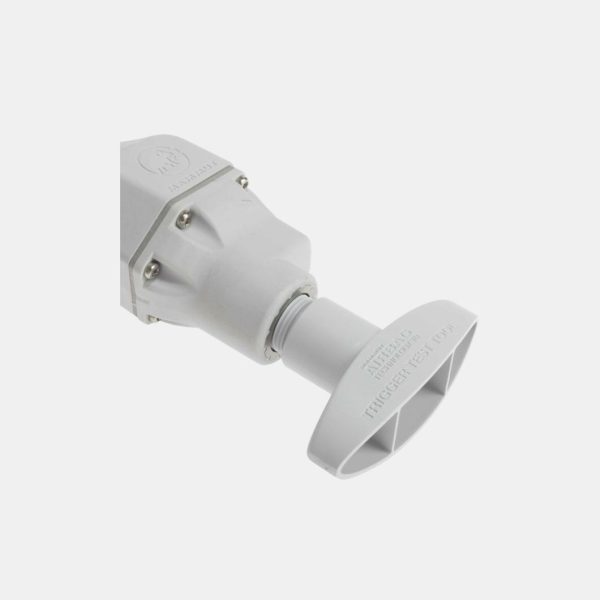 Mossyrockmercantile.shopba76c21648 2