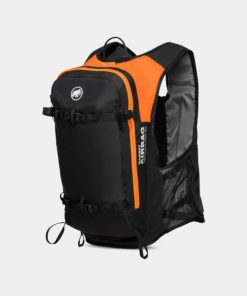 Mossyrockmercantile.shopbacc2201bf 1