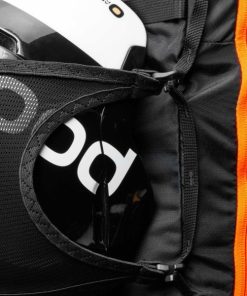 Mossyrockmercantile.shopbacc2201bf 2