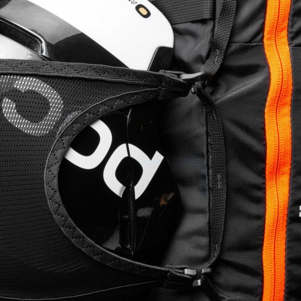 Mossyrockmercantile.shopbacc2201bf 2