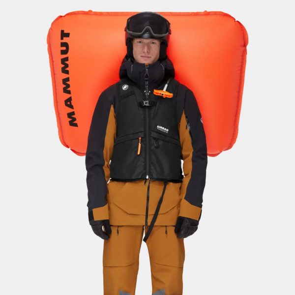 Mossyrockmercantile.shopbacc2201bf 4