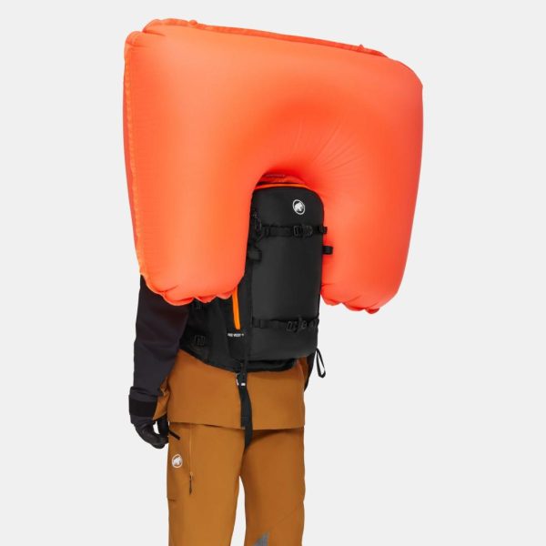 Mossyrockmercantile.shopbacc2201bf 5