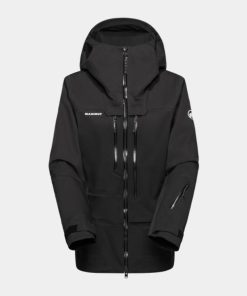 Mossyrockmercantile.shopbae3e545e2 1