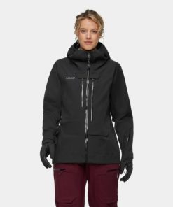 Mossyrockmercantile.shopbae3e545e2 2