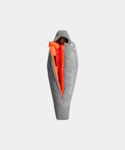 Mossyrockmercantile.shopbc25d0c6ec 2