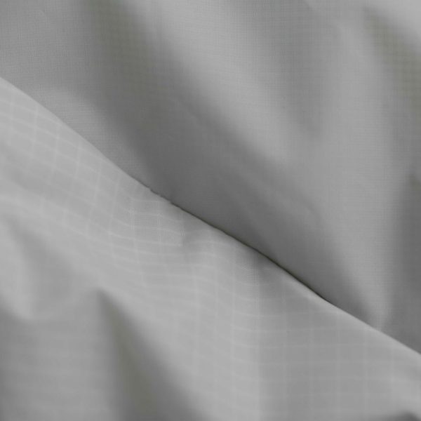 Mossyrockmercantile.shopbc25d0c6ec 3