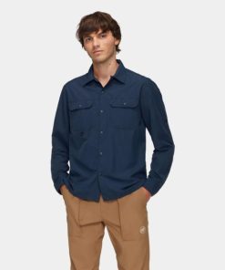 Mossyrockmercantile.shopbc4c27b2b0 2