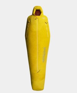 Mossyrockmercantile.shopbccdce4b1e 1