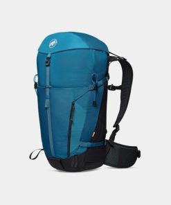 Mossyrockmercantile.shopbd8434c5e9 1