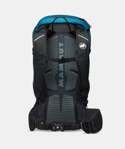 Mossyrockmercantile.shopbd8434c5e9 2