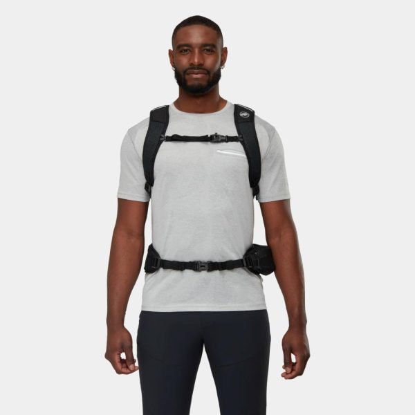 Mossyrockmercantile.shopbd8434c5e9 3